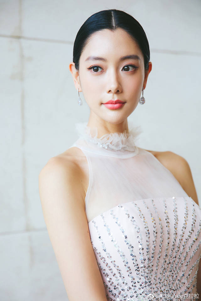 飞兔ios 直播 子弹酒吧