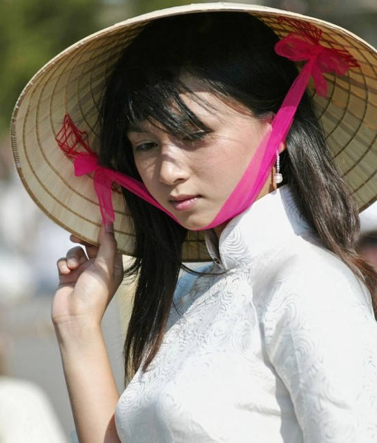 飞兔ios 蛇蝎美人